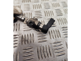 Жиклер (жиклеры) (форсунка (форсунки) 03L130277B   Skoda Octavia Mk2 (1Z)       