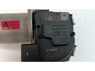 Комплект механизма стеклоочистителей