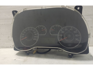 Přístrojová deska Fiat Punto (199) 2010 5550011005