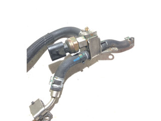 Vstřikovací lišta 06E906051K, 51CP0604 Audi A8 S8 D4 4H CDRA