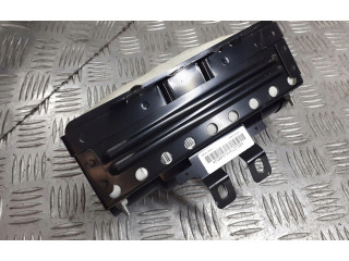 Подушка безопасности пассажира 84540-1HXXX KIA Ceed