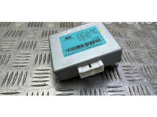 Блок комфорта 95300A2900 KIA Ceed