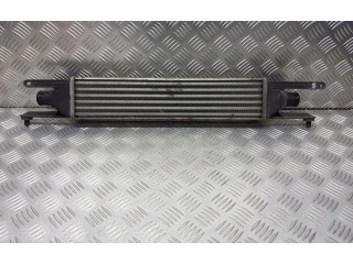 Интеркулер 866452000 Fiat Grande Punto