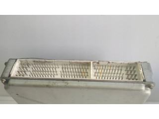 Řídící jednotka MEC15242 Infiniti FX 2005