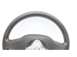 Руль 484007478R Dacia Sandero