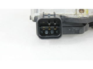 Моторчик заднего дворника 981102P900 KIA Sorento