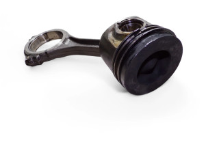 Píst CKD Volkswagen Touareg II CKD