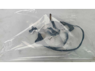 Вентилятор радиатора 289938 Mitsubishi Montero 2.5