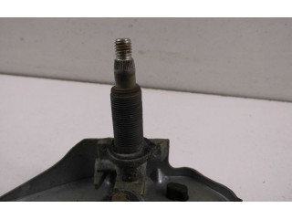 Двигатель стеклоочистителя заднего стекла 5A671A4 BMW i5 G60