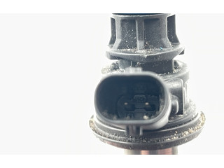 Vstřikovač 0261500065, A2780700687   Mercedes-Benz E A207    M 276.820 