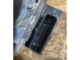 Jednotka ABS Jaguar XF