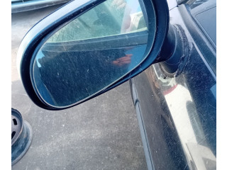 Зеркало электрическое Mitsubishi Carisma 1996 - 1999 года