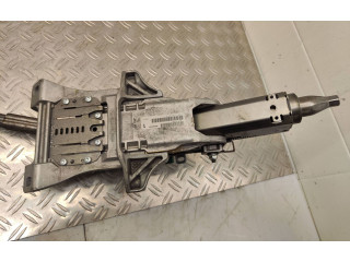  рейка  Колонка рулевая 31387668, 13071900118   Volvo V60 2013 - 2018 года