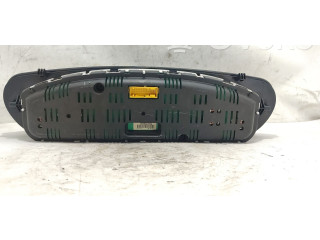 Панель приборов 8211LX   Citroen C5       