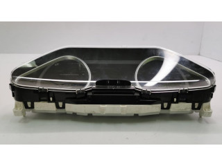 Панель приборов 9805976080, 9805969780 Peugeot 2008 I