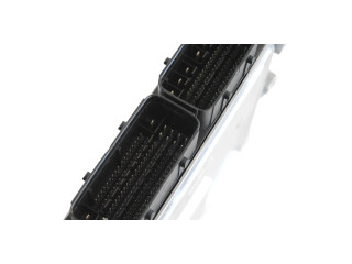 Řídící jednotka 9851418180, 9815023380   Opel Crossland X 2023