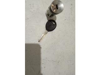 Řídící jednotka Dodge Caravan 2003