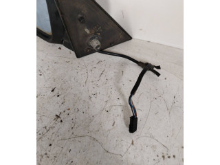 Zpětné zrcátko BMW 5 E34 1990 0117351, 0117352