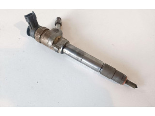 Форсунка 0445110250    Ford Ranger   