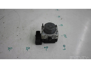 Блок АБС 0265805083 Citroen C1 2006-2013 года