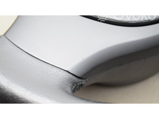 Volant BMW 5 F10 F11 2011 33678382902, 9229480