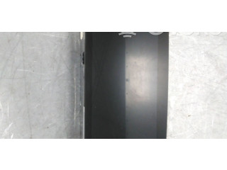 Přístrojová deska Volkswagen ID.4 2023 10A920320C