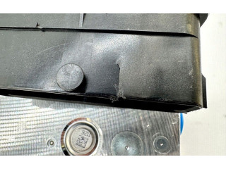Jednotka ABS 5B33818, 5B33819 BMW 3 G20 G21 2019