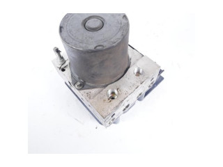 Блок ABS     0265234006    Fiat Punto (199) 