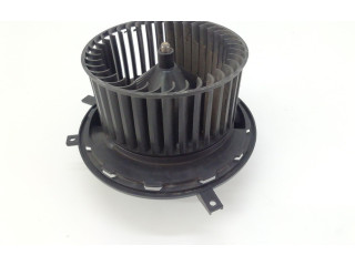 Вентилятор печки    990773024X, 990773024X   Fiat Freemont