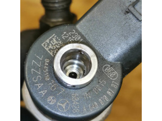 Vstřikovač 0445110167, A6400700787 Mercedes-Benz B W245 pro naftový motor 2.0