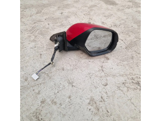 Зеркало электрическое правое Honda HR-V 2015-2020 года