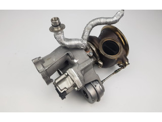 Блок управления HiFi 