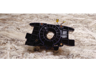 Подрулевой шлейф SRS 2W9314A664AB Jaguar XJ X350