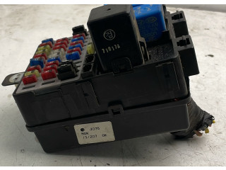 Pojistková skříňka 94940-07000, 94940-07000 KIA Picanto 2006