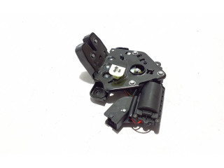 Замок багажника 1500604CNB Tesla Model 3 2017 - года