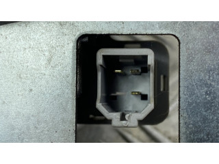 Моторчик заднего дворника A2656845 Infiniti QX80