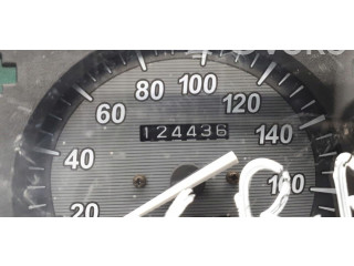 Панель приборов 83010-97491 Daihatsu Altis I