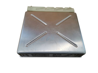 Блок управления коробкой передач 00001313A5, P09480761 Volvo S80