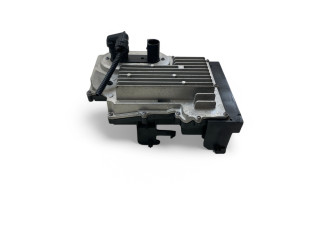 Блок управления 32300277, BK9KB   Volvo XC90