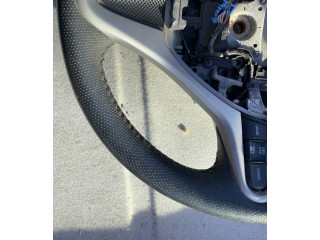 Volant Honda Civic 2006 070420B