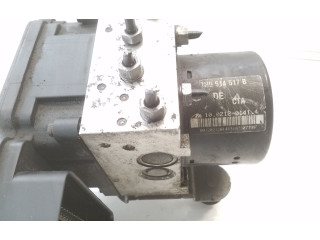 Jednotka ABS 7H0614517B, 7H0907379R Volkswagen Transporter - Caravelle T5 2008