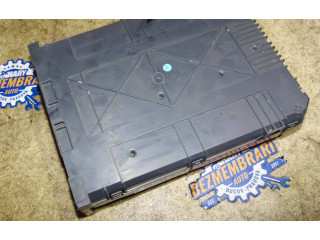 Pojistková skříňka 9678355880 Peugeot 301 2013