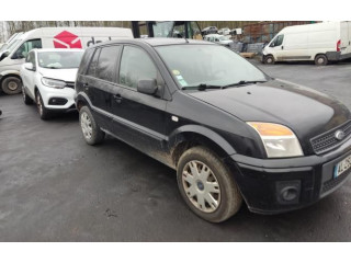 Зеркало электрическое Ford Fusion 2006 - 2012 года