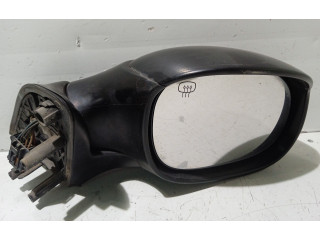 Зеркало электрическое        Citroen Xsara   -  года   