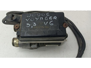 Jednotka ABS Chrysler Grand Voyager II 1993
