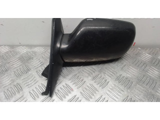 Zpětné zrcátko Toyota Corolla E90 1990 00737