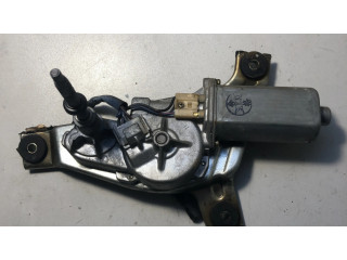 Моторчик заднего дворника 34060581 Honda Civic