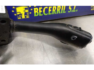 Ручка стеклоочистителей 8L0953513G, 4B0953503G   Volkswagen Passat Alltrack