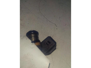 Vstřikovač Fiat Qubo pro benzínový motor 1.4 350A1000