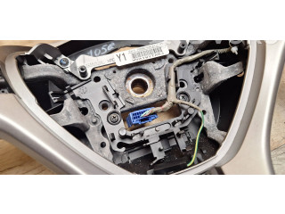 Volant Honda Civic 2010 78500SVAA130M1, WVA1WYTA5J